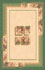 dywan_1