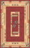 dywan_19