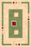 dywan_10