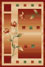 dywan_19