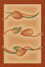 dywan_16