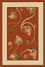 dywan_31