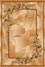 dywan_28
