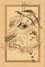 dywan_1