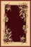 dywan_11