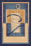 dywan_28