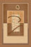dywan_32