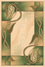 dywan_42