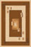 dywan_54