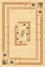dywan_59