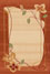 dywan_67