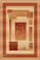 dywan_77