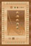 dywan_82