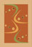 dywan_4