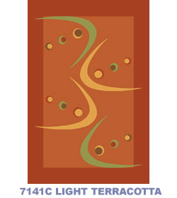 Dywan_7
