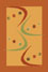 dywan_7