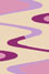 dywan_20