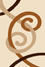 dywan_29