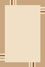 dywan_38