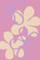 dywan_40