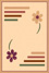 dywan_3