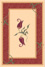 dywan_6