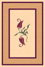 dywan_5