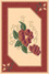 dywan_8