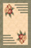 dywan_16