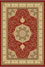 dywan_